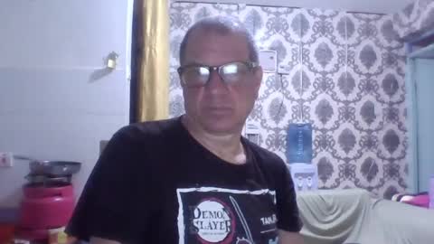 Snapshot of coryassman chatting on May 17, 2026, 9:55 pm CoryAssMan online show from May 17, 2026, 9:55 pm