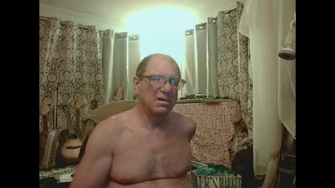 Snapshot of coryassman chatting on June 6, 2026, 9:25 am CoryAssMan online show from June 6, 2026, 9:25 am