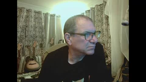 Snapshot of coryassman chatting on June 7, 2026, 5:00 am CoryAssMan online show from June 7, 2026, 5:00 am