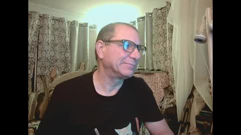 Snapshot of coryassman chatting on June 8, 2026, 3:18 am CoryAssMan online show from June 8, 2026, 3:18 am