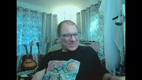Snapshot of coryassman chatting on June 10, 2026, 12:22 am CoryAssMan online show from June 10, 2026, 12:22 am