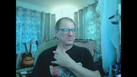 Snapshot of coryassman chatting on June 11, 2026, 12:32 am CoryAssMan online show from June 11, 2026, 12:32 am