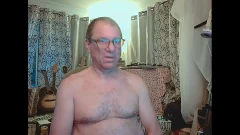 Snapshot of coryassman chatting on June 11, 2026, 2:53 am CoryAssMan online show from June 11, 2026, 2:53 am