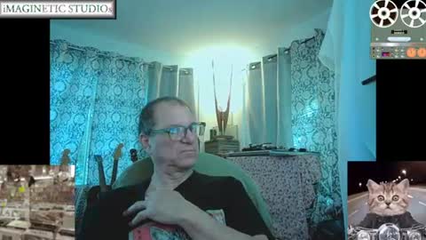 Snapshot of coryassman chatting on June 12, 2026, 12:09 am CoryAssMan online show from June 12, 2026, 12:09 am