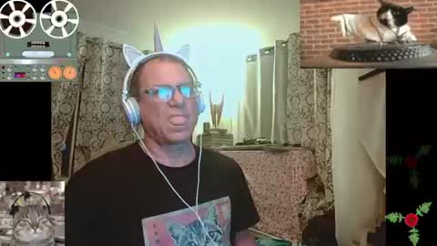 Snapshot of coryassman chatting on June 12, 2026, 12:15 pm CoryAssMan online show from June 12, 2026, 12:15 pm