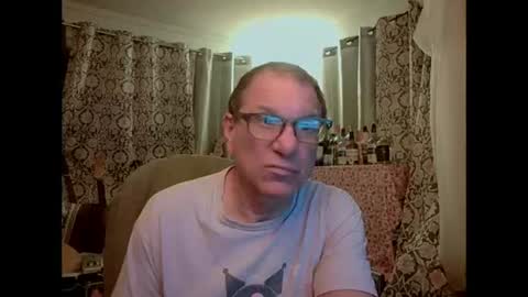 Snapshot of coryassman chatting on June 14, 2026, 4:14 am CoryAssMan online show from June 14, 2026, 4:14 am