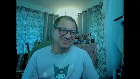 Snapshot of coryassman chatting on June 14, 2026, 10:45 pm CoryAssMan online show from June 14, 2026, 10:45 pm