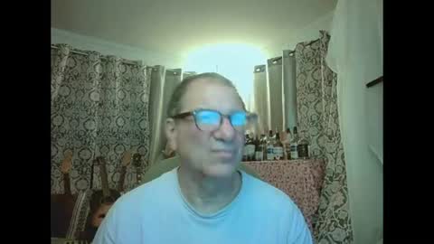 Snapshot of coryassman chatting on June 15, 2026, 10:50 am CoryAssMan online show from June 15, 2026, 10:50 am