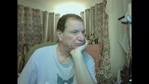 Snapshot of coryassman chatting on June 17, 2026, 5:10 am CoryAssMan online show from June 17, 2026, 5:10 am
