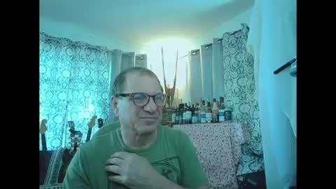 Snapshot of coryassman chatting on June 19, 2026, 6:45 pm CoryAssMan online show from June 19, 2026, 6:45 pm