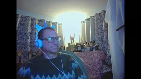 Snapshot of coryassman chatting on June 20, 2026, 11:24 am CoryAssMan online show from June 20, 2026, 11:24 am