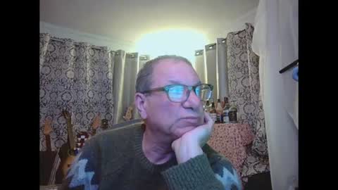 Snapshot of coryassman chatting on June 21, 2026, 8:39 am CoryAssMan online show from June 21, 2026, 8:39 am