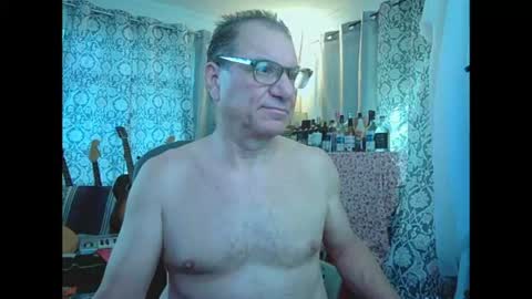 Snapshot of coryassman chatting on June 22, 2026, 12:02 am CoryAssMan online show from June 22, 2026, 12:02 am