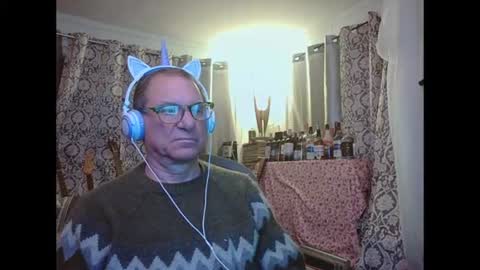 Snapshot of coryassman chatting on June 22, 2026, 4:53 am CoryAssMan online show from June 22, 2026, 4:53 am