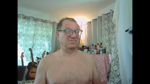 Snapshot of coryassman chatting on June 22, 2026, 6:16 pm CoryAssMan online show from June 22, 2026, 6:16 pm