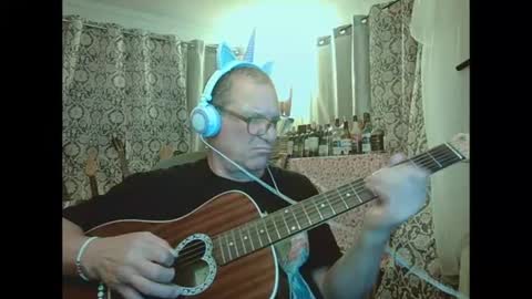 Snapshot of coryassman chatting on June 23, 2026, 6:22 am CoryAssMan online show from June 23, 2026, 6:22 am
