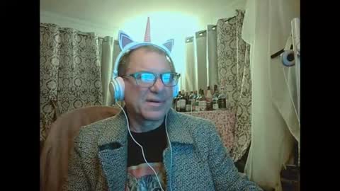 Snapshot of coryassman chatting on June 26, 2026, 6:07 am CoryAssMan online show from June 26, 2026, 6:07 am