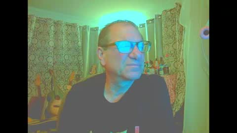 Snapshot of coryassman chatting on June 28, 2026, 4:40 am CoryAssMan online show from June 28, 2026, 4:40 am