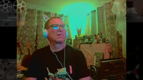 Snapshot of coryassman chatting on June 30, 2026, 10:27 am CoryAssMan online show from June 30, 2026, 10:27 am