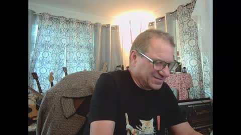 Snapshot of coryassman chatting on June 30, 2026, 10:33 pm CoryAssMan online show from June 30, 2026, 10:33 pm