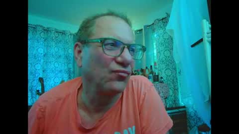 Snapshot of coryassman chatting on July 2, 2026, 1:16 am CoryAssMan online show from July 2, 2026, 1:16 am