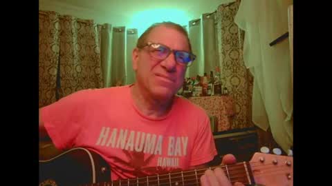 Snapshot of coryassman chatting on July 2, 2026, 4:18 am CoryAssMan online show from July 2, 2026, 4:18 am