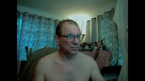 Snapshot of coryassman chatting on July 7, 2026, 12:57 am CoryAssMan online show from July 7, 2026, 12:57 am
