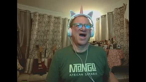 Snapshot of coryassman chatting on July 7, 2026, 6:58 am CoryAssMan online show from July 7, 2026, 6:58 am