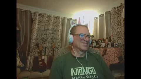 Snapshot of coryassman chatting on July 7, 2026, 7:23 am CoryAssMan online show from July 7, 2026, 7:23 am