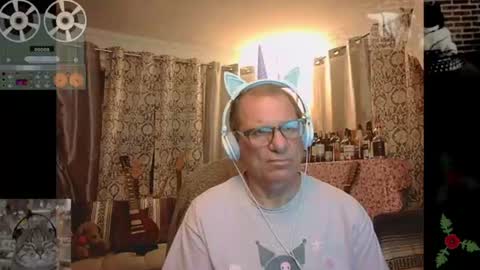 Snapshot of coryassman chatting on July 8, 2026, 9:25 am CoryAssMan online show from July 8, 2026, 9:25 am