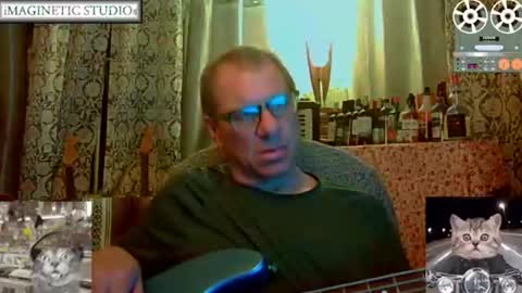 Snapshot of coryassman chatting on July 9, 2026, 7:23 am CoryAssMan online show from July 9, 2026, 7:23 am