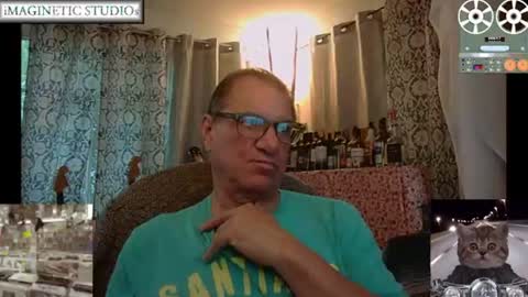 Snapshot of coryassman chatting on July 10, 2026, 1:10 am CoryAssMan online show from July 10, 2026, 1:10 am