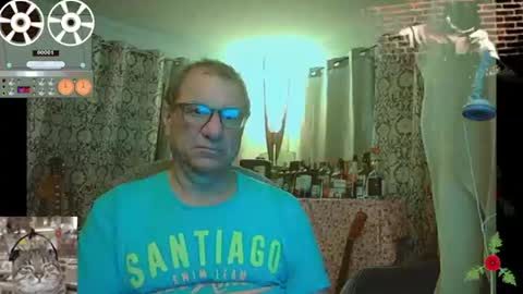 Snapshot of coryassman chatting on July 13, 2026, 3:53 am CoryAssMan online show from July 13, 2026, 3:53 am