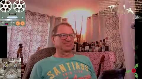 Snapshot of coryassman chatting on July 13, 2026, 9:50 pm CoryAssMan online show from July 13, 2026, 9:50 pm