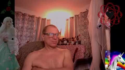 Snapshot of coryassman chatting on July 14, 2026, 2:05 am CoryAssMan online show from July 14, 2026, 2:05 am