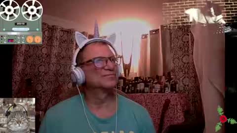 Snapshot of coryassman chatting on July 14, 2026, 10:21 am CoryAssMan online show from July 14, 2026, 10:21 am