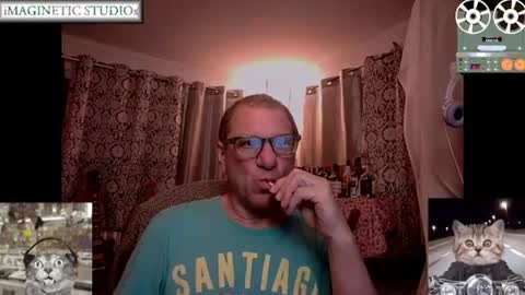 Snapshot of coryassman chatting on July 15, 2026, 5:02 am CoryAssMan online show from July 15, 2026, 5:02 am