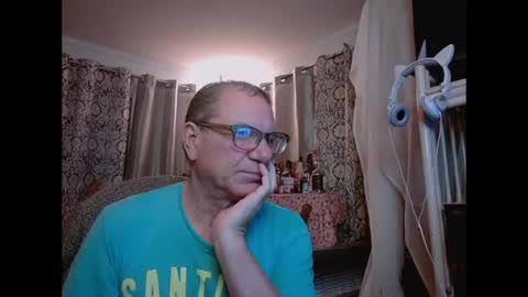 Snapshot of coryassman chatting on July 16, 2026, 5:13 am CoryAssMan online show from July 16, 2026, 5:13 am