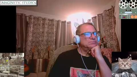 Snapshot of coryassman chatting on July 17, 2026, 7:04 am CoryAssMan online show from July 17, 2026, 7:04 am