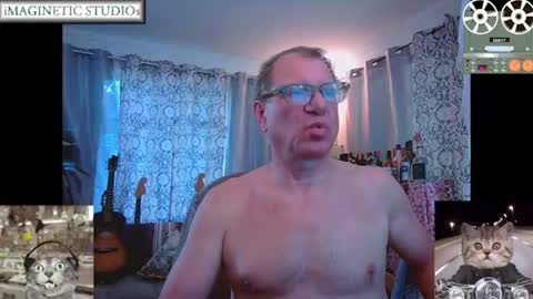 Snapshot of coryassman chatting on July 18, 2026, 11:41 pm CoryAssMan online show from July 18, 2026, 11:41 pm