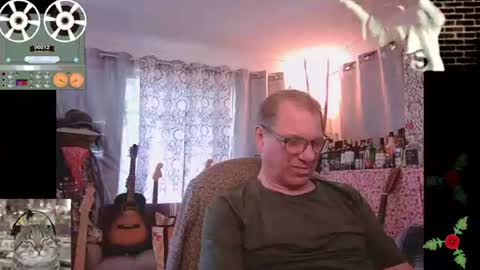 Snapshot of coryassman chatting on July 20, 2026, 5:15 pm CoryAssMan online show from July 20, 2026, 5:15 pm