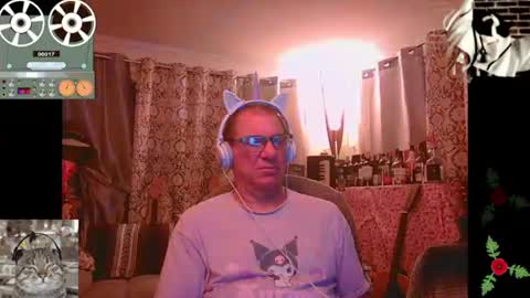 Snapshot of coryassman chatting on July 22, 2026, 6:05 am CoryAssMan online show from July 22, 2026, 6:05 am