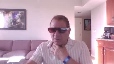 Snapshot of coryassman chatting on July 25, 2026, 2:25 pm CoryAssMan online show from July 25, 2026, 2:25 pm