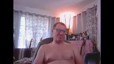 Snapshot of coryassman chatting on July 27, 2026, 6:26 pm CoryAssMan online show from July 27, 2026, 6:26 pm