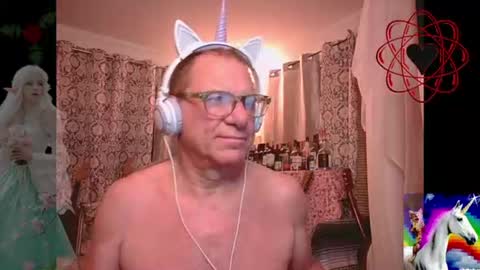 Snapshot of coryassman chatting on July 28, 2026, 6:31 am CoryAssMan online show from July 28, 2026, 6:31 am