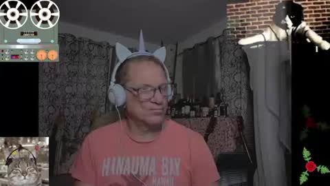 Snapshot of coryassman chatting on July 28, 2026, 11:17 am CoryAssMan online show from July 28, 2026, 11:17 am
