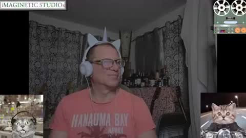 Snapshot of coryassman chatting on July 28, 2026, 12:48 pm CoryAssMan online show from July 28, 2026, 12:48 pm