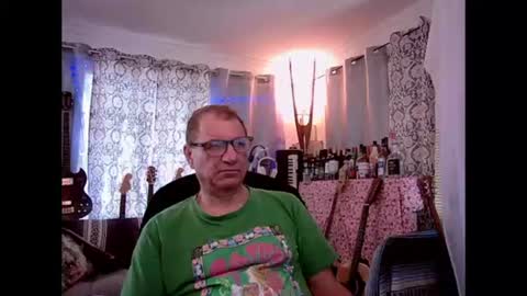 Snapshot of coryassman chatting on August 2, 2026, 6:50 pm CoryAssMan online show from August 2, 2026, 6:50 pm
