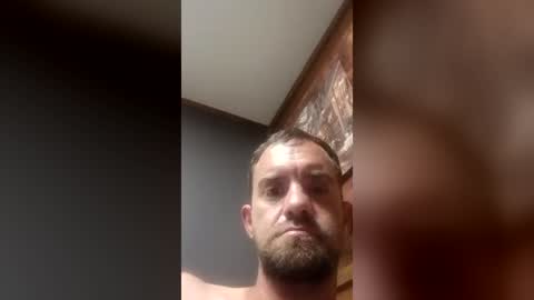 Snapshot of corylebaron3 chatting on July 5, 2026, 8:54 am corylebaron3 online show from July 5, 2026, 8:54 am