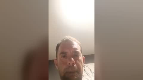 Snapshot of corylebaron3 chatting on July 5, 2026, 9:55 pm corylebaron3 online show from July 5, 2026, 9:55 pm